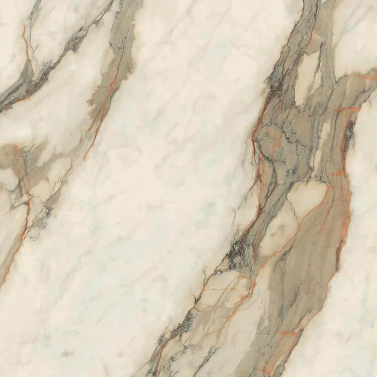 calacatta golden marble