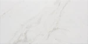 Glacier Series Frozen White Natural Stone Tiles