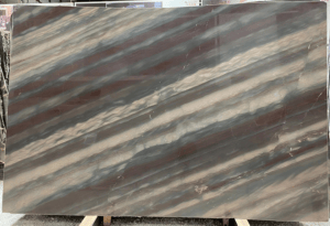 Elegant Dune Granite