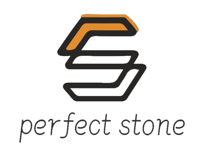 Cina fornitore di prodotti in pietra - logo PERFECT STONE